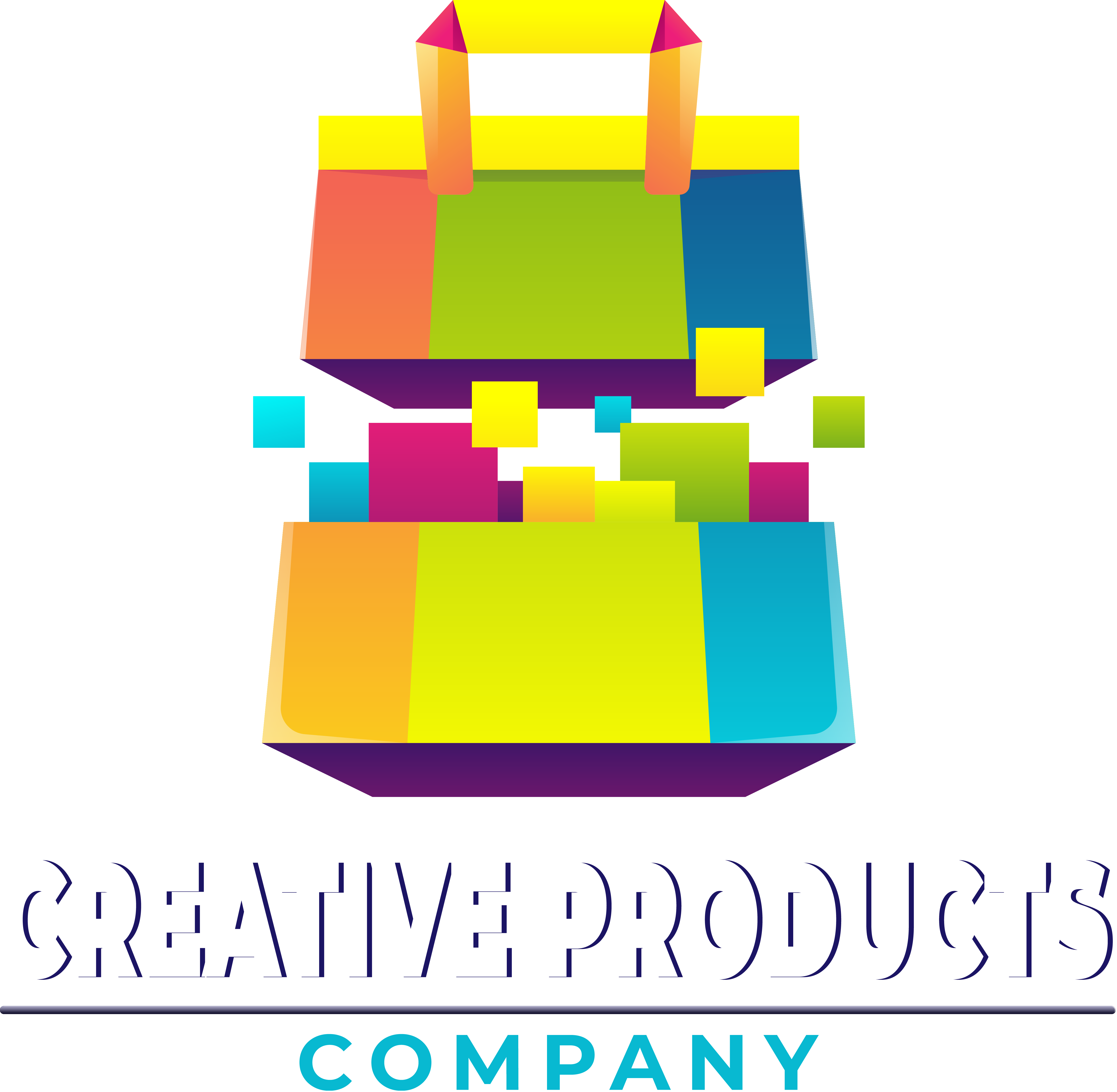 Creative Products Company