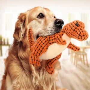 Dinosaur Pet Toys Giant Dogs Pets Interactive Dog Toys For Large Dogs Chew Toys Chihuahua
